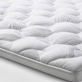 BEDLY COMFY TOPPER