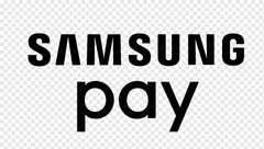 Payment method