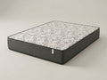 BEDLY Original Mattress Only