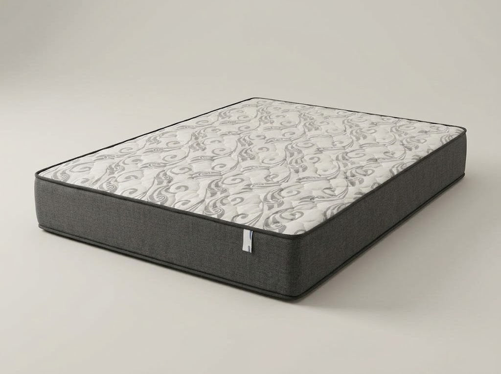 BEDLY Original Mattress Only